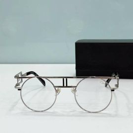 Picture of Cazal Optical Glasses _SKUfw51889003fw